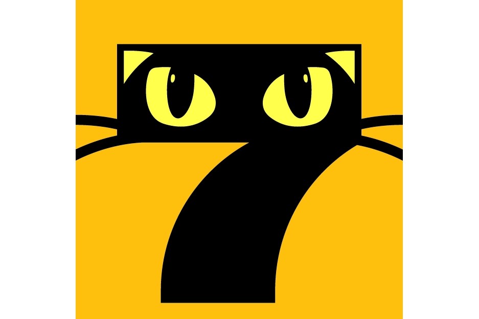 七猫免费小说 v7.62.0 去广告纯净破解版/解锁会员 (60M) 内含多个版本