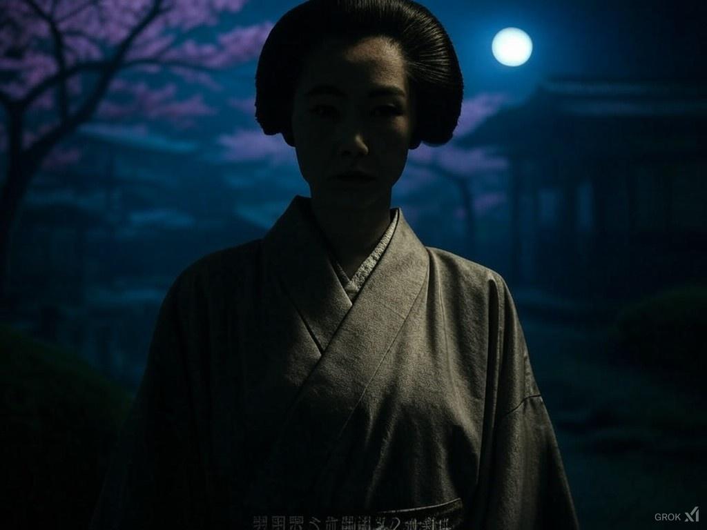 【日本经典烧脑推理/合集/1080P/中字】日本十大烧脑推理电影 - 挑战你的逻辑思维！