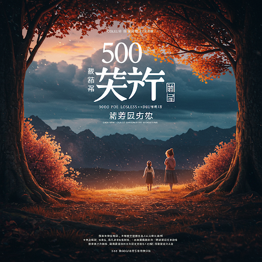 【抖音网红篇】一人一首网红成名曲整合500首无损歌曲每一首都曾是热搜榜神曲 [WAV+19.9GB]