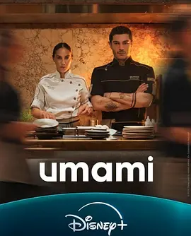 《鲜味人生》 (2025) 【剧情】 1080P 2.2G 英文字幕 - 土耳其厨师的非凡之夜