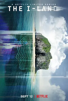 《惊恐岛》 (2019) 【剧情/科幻/悬疑/冒险】 1080P 4.2G 英语中字 - 迷失孤岛的生存游戏 | 揭开隐藏在记忆深处的秘密