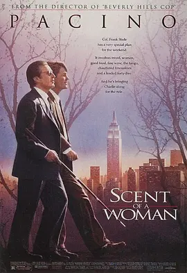 闻香识女人.Scent.of.a.Woman.[国英音轨][特效字幕]1992.BluRay.1080p.x265.10bit.3Audio.MNHD-FRDS（豆瓣top51）
