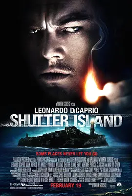 《禁闭岛》[国英双语][7.14GB][MKV][Shutter.Island.2010.BluRay.1080p.x265.10bit.2Audio.MNHD-FRDS]（豆瓣top82）