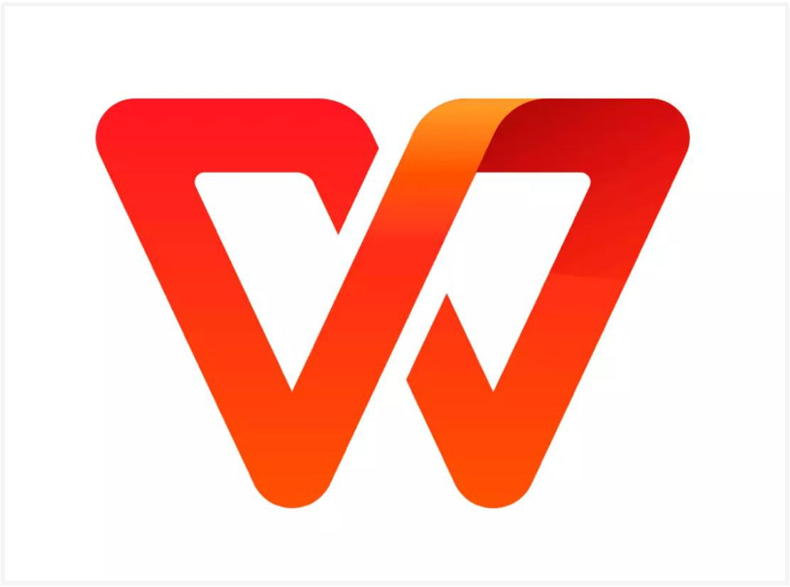 【最新版】WPS Office（国际版）v18.11.1 解锁高级功能，PDF转换/编辑/签名全支持